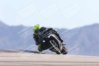 media/Oct-25-2025-Race Pace (Sat) [[47cce5476f]]/Non Verified (1st 20 Minutes of Every Hour)/9-Turn 9 (213pm)/